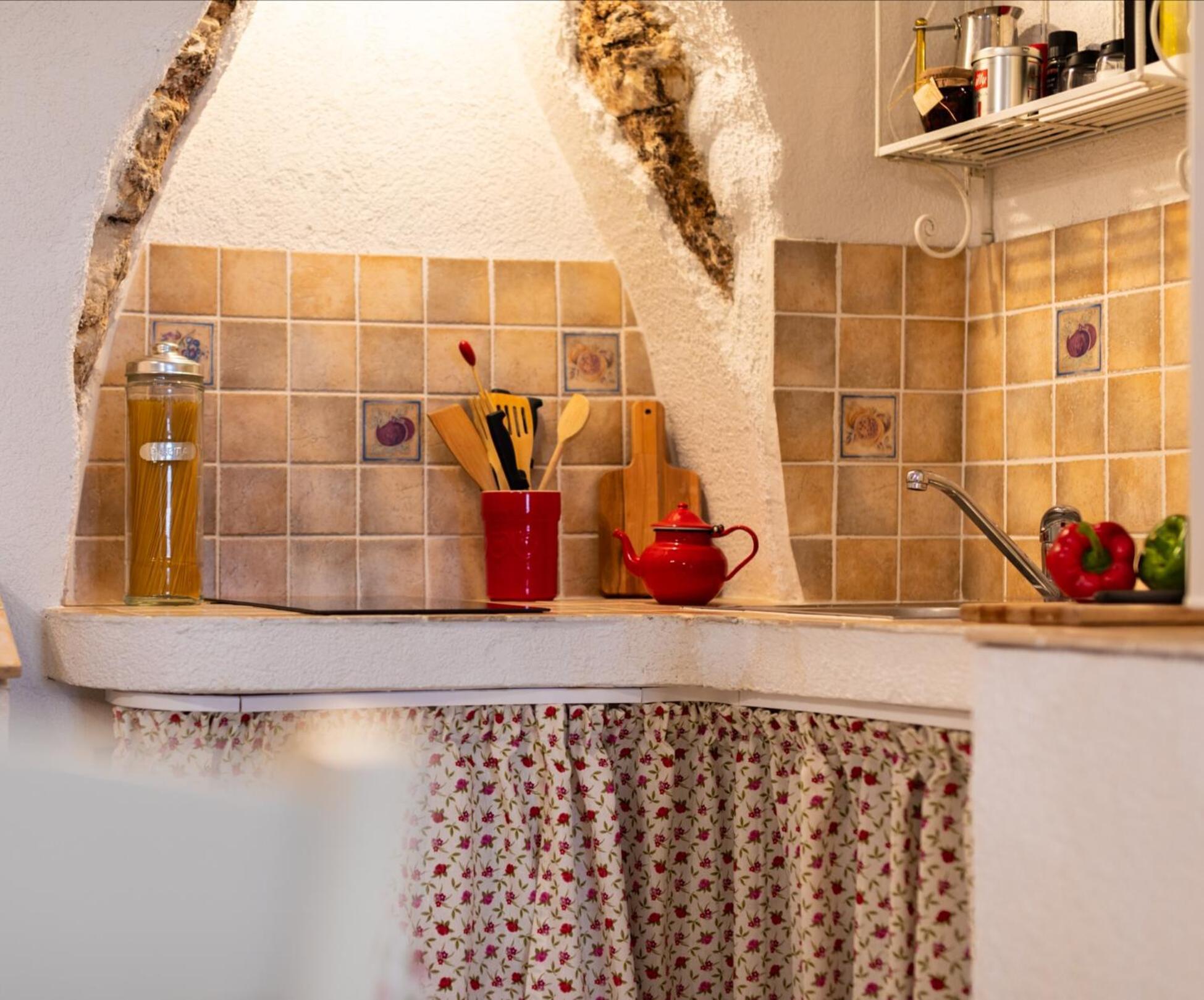 באסקה Apartman Valdi מראה חיצוני תמונה