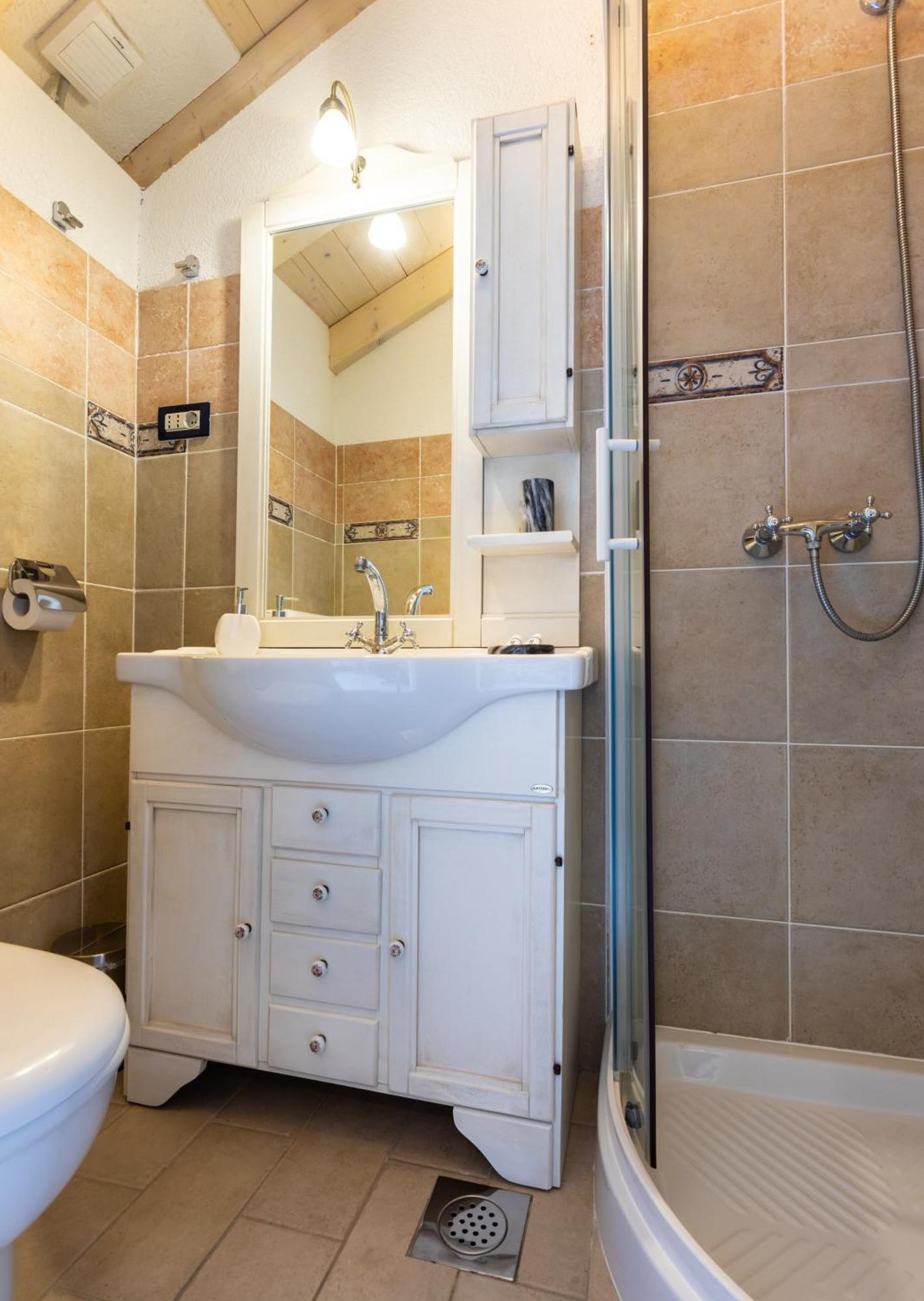 באסקה Apartman Valdi מראה חיצוני תמונה