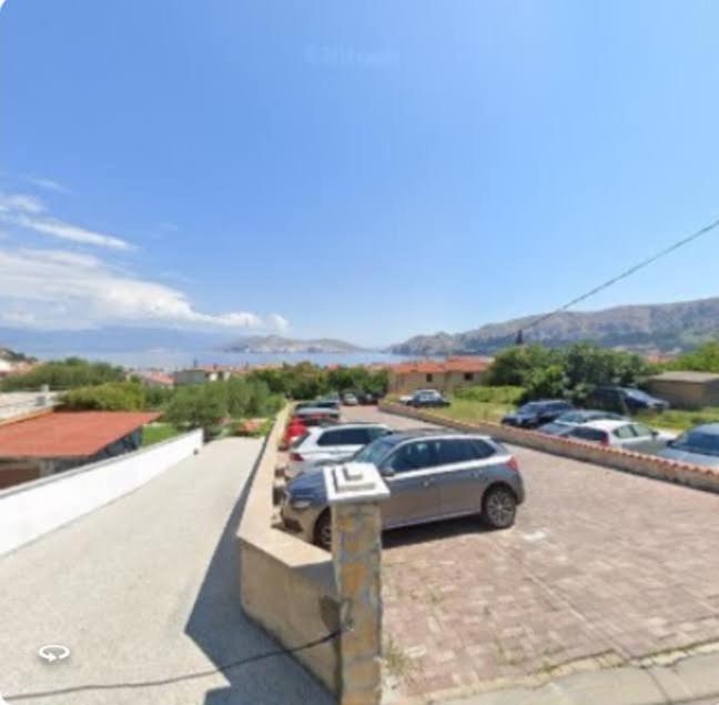 באסקה Apartman Valdi מראה חיצוני תמונה