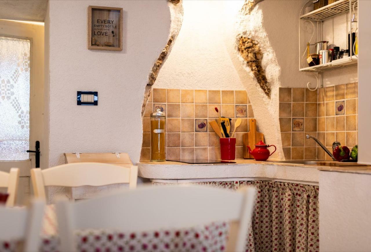 באסקה Apartman Valdi מראה חיצוני תמונה
