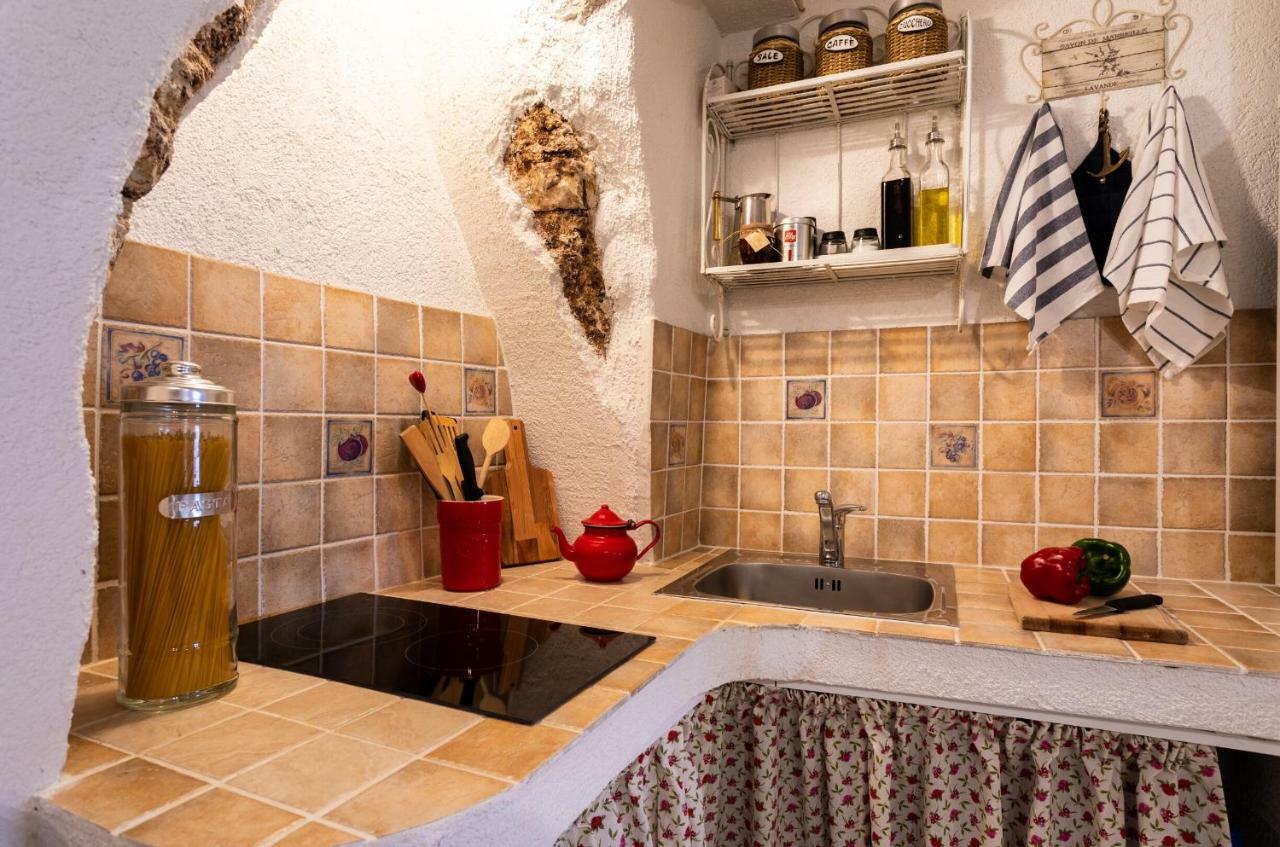 באסקה Apartman Valdi מראה חיצוני תמונה